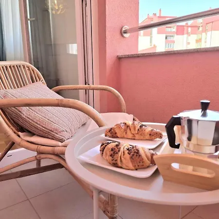 Appartement Divky, Free Parking